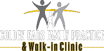 Golden Ears Family Pracice & Walk-in Clinic
